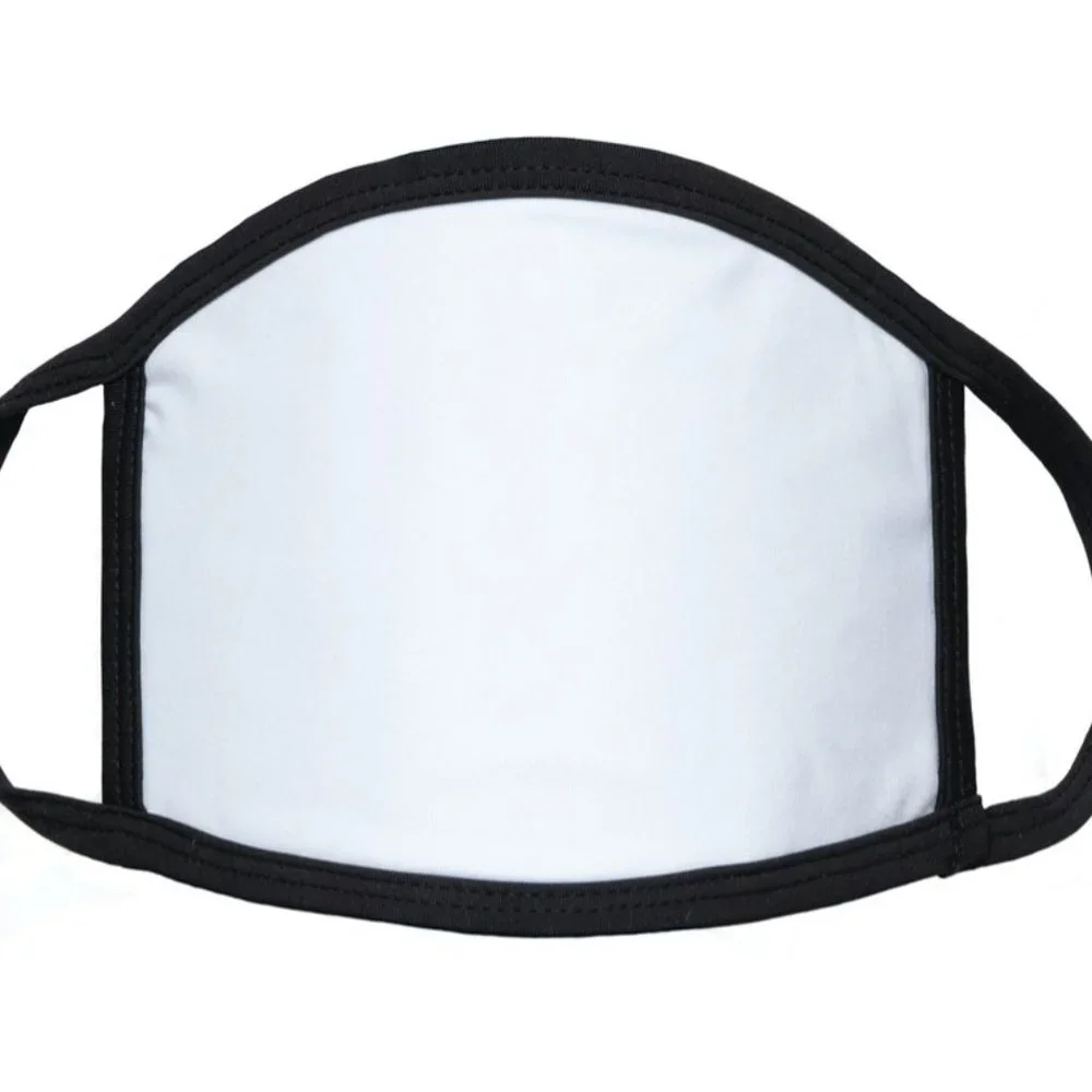 Face Mask